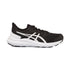 Scarpe da running nere da donna con strisce laterali bianche Asics Jolt 4, Brand, SKU s311000376, Immagine 0